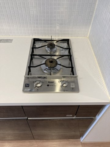 ＺＯＯＭ横濱ＥＡＳＴの設備