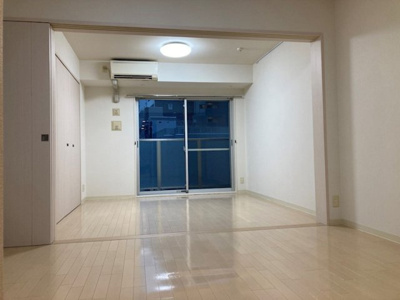 【内装】 | コルテ浅草寿