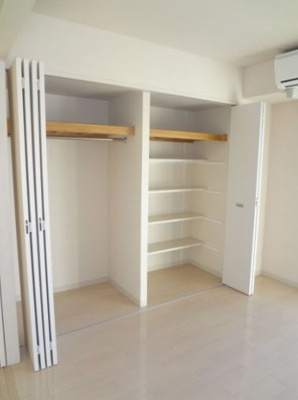 【収納】 | コルテ浅草寿