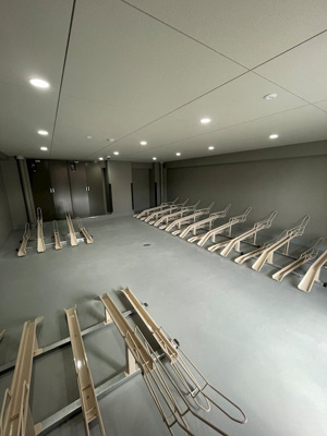 【その他】 | ルーブル上板橋