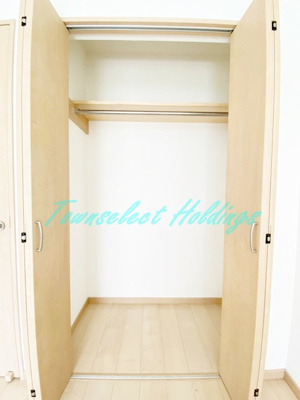 【収納】 | NS GATE鎌倉材木座