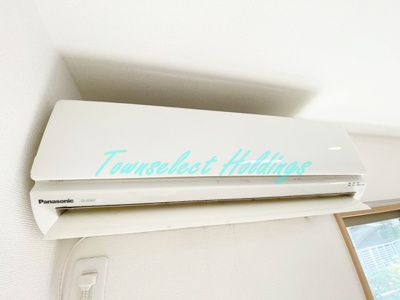 【設備】 | NS GATE鎌倉材木座