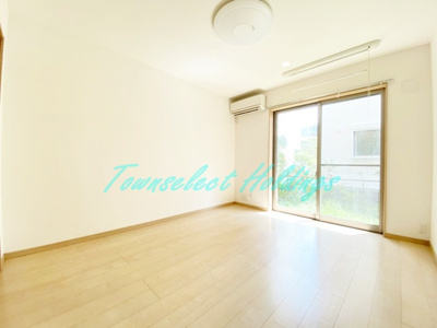 【居間・リビング】 | NS GATE鎌倉材木座