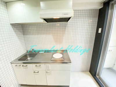 【キッチン】 | グランドコンシェルジュ藤沢