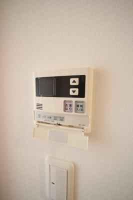 【その他】 | ユニテ朝霞台 | ※別号室参考写真