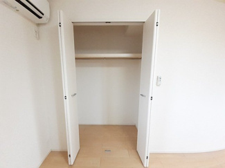 【収納】 | アイーダ・メイカ | 小物を収納するのに便利です