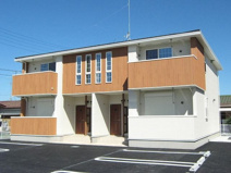 スカイファインの画像