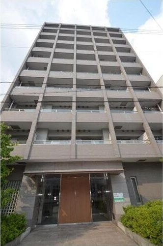 ロイヤル御幣島