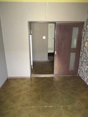 洋室からキッチン　前回募集時／2021年8月の写真