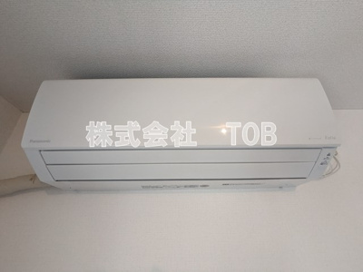 【設備】 | グリーンウェーブ北の台