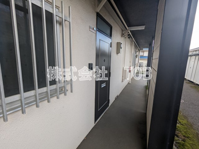 【その他】 | グリーンウェーブ北の台