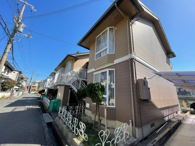 プリマベーラ摂津