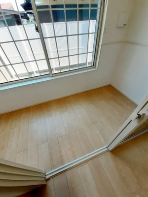 【その他】 | アリエッタ