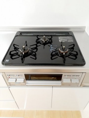 【その他】 | アリエッタ