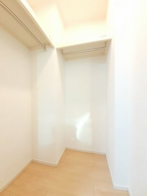 【収納】 | アリエッタ