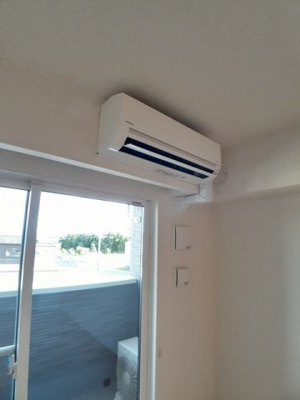 【設備】 | セレーノ