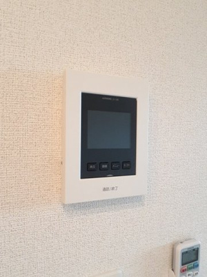 【セキュリティ】 | セレーノ