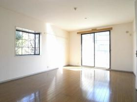 【その他】 | リビエール南平F棟