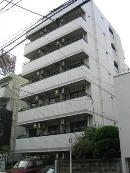 アセンズシティ２