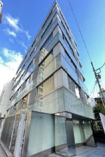 ビューロ平河町