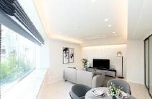 ビュロー平河町のその他