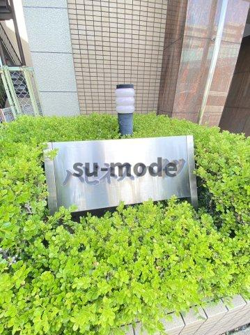 ハピネスハイツの地図