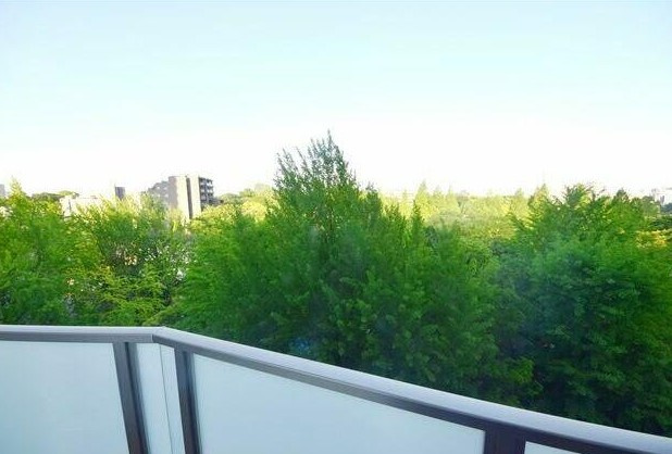 オーヴェルクーIIの画像