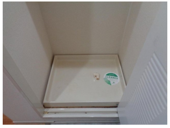 ハイネスプラザ新宿5の設備