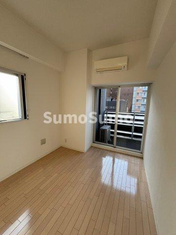 BONNYの居間・リビング|使いやすい居間です