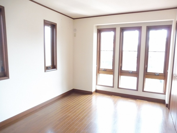 ディアコート戸建【キャッシュバック対象物件】のその他