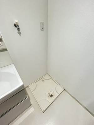 【設備】 | グランドコスモス