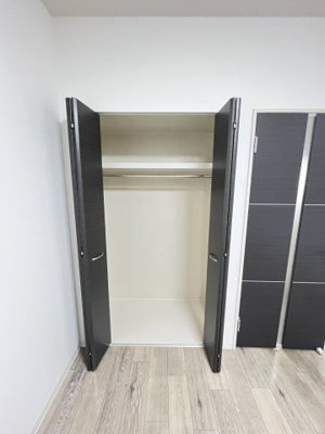 【収納】 | グランドコスモス