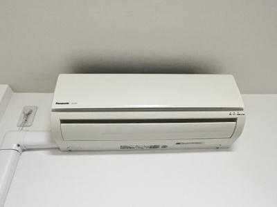 【設備】 | グランドコスモス