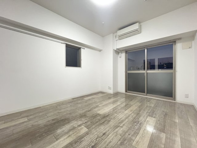 【居間・リビング】 | グランドコスモス