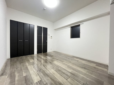 【居間・リビング】 | グランドコスモス