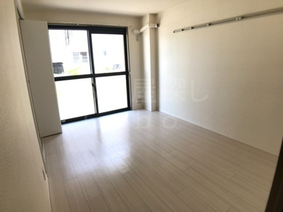 【設備】 | ベル　ヴュー