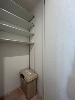 【設備】 | エルファーロ駒沢大学