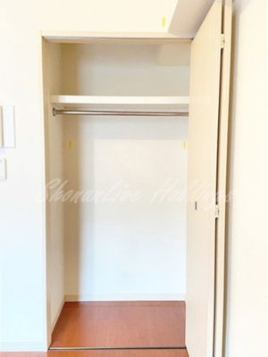 【収納】 | Terra湘南台