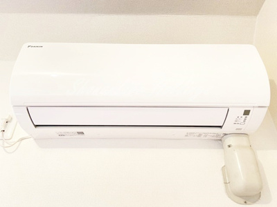 【設備】 | Terra湘南台