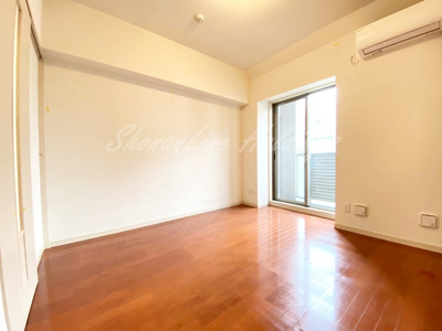 【居間・リビング】 | Terra湘南台