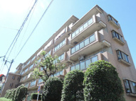板橋区成増５丁目のマンションの画像