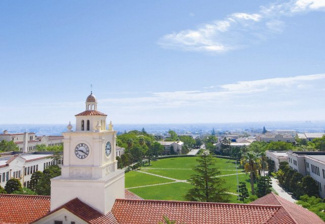 【周辺】 | 関西学院大学