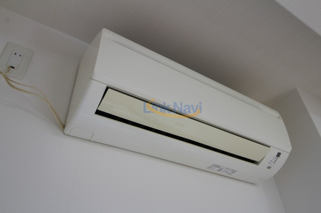 【設備】 | プロシード大阪梅田ポーション