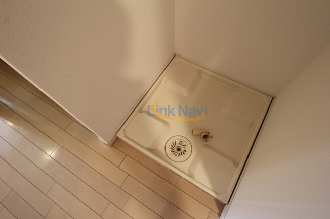 【設備】 | プロシード大阪梅田ポーション