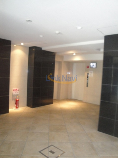 【その他共用部分】 | プロシード大阪梅田ポーション