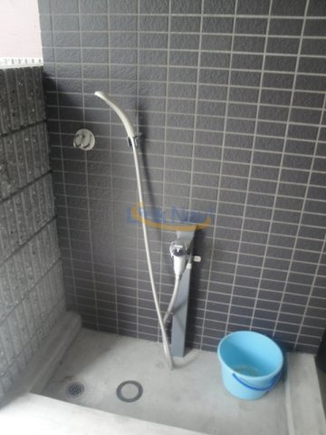 【その他共用部分】 | プロシード大阪梅田ポーション