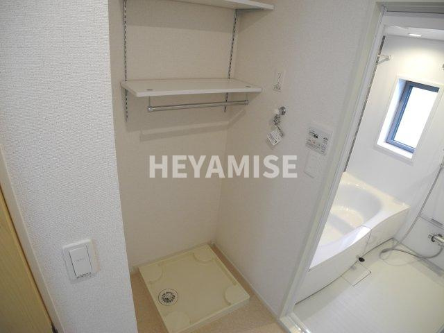 ルミエール　エヴァンのその他