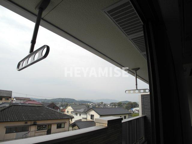 ルミエール　エヴァンのその他