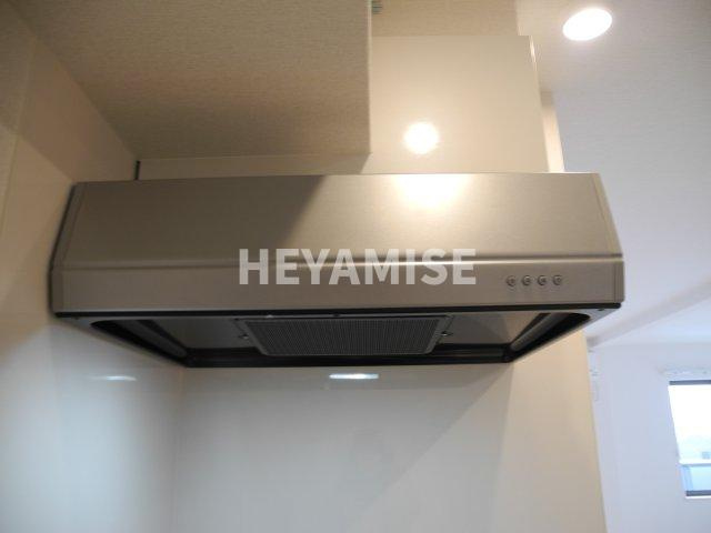 ルミエール　エヴァンのその他