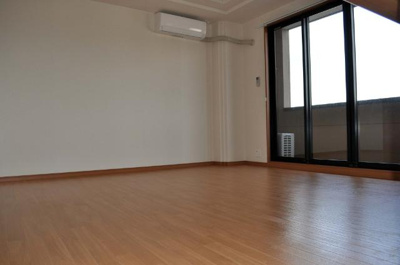 【居間・リビング】 | グランドール・ヴィラ | リビング